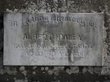 image of grave number 649447